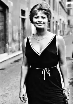 Вчера, сегодня, завтра (1963) смотреть онлайн бесплатно Вчера, сегодня, завтра (1963) фильм смотреть онлайн бесплатно