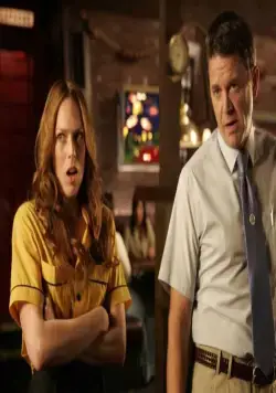 Большая жратва 2 (2009) смотреть онлайн Большая жратва 2 (2009) фильм смотреть онлайн