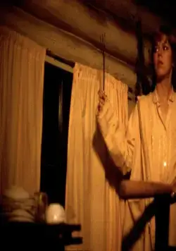 Пятница 13-е (1980) в хорошем качестве смотреть онлайн Пятница 13-е (1980) фильм в хорошем качестве смотреть онлайн