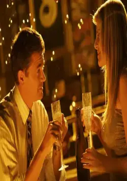 Большая жратва 2 (2009) в хорошем качестве смотреть онлайн Большая жратва 2 (2009) фильм в хорошем качестве смотреть онлайн