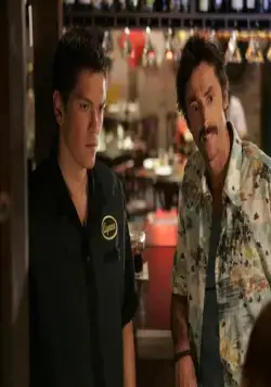 Большая жратва 2 (2009) смотреть онлайн бесплатно Большая жратва 2 (2009) фильм смотреть онлайн бесплатно