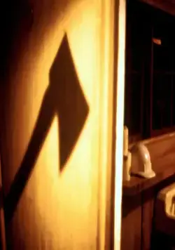 Пятница 13-е (1980) смотреть онлайн Пятница 13-е (1980) фильм смотреть онлайн