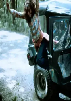 Пятница 13-е (1980) смотреть онлайн бесплатно Пятница 13-е (1980) фильм смотреть онлайн бесплатно