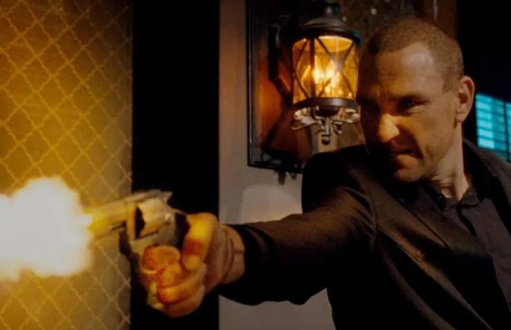 Раскол (2013) в хорошем качестве смотреть онлайн Раскол (2013) фильм в хорошем качестве смотреть онлайн