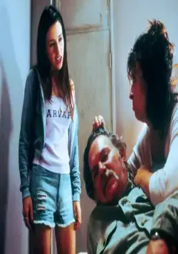 Всё или ничего (драма) (2002) смотреть онлайн бесплатно Всё или ничего (драма) (2002) фильм смотреть онлайн бесплатно