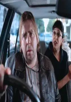 Всё или ничего (2002) смотреть онлайн Всё или ничего (2002) фильм смотреть онлайн