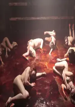 Раскол (2013) смотреть онлайн Раскол (2013) фильм смотреть онлайн