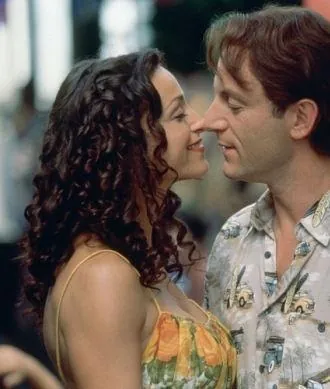 Апассионата (2002) смотреть онлайн Апассионата (2002) фильм смотреть онлайн