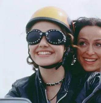 Апассионата (2002) смотреть онлайн бесплатно Апассионата (2002) фильм смотреть онлайн бесплатно