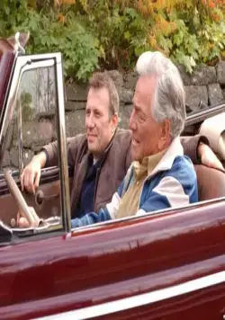 Всё о моей родне (2004) смотреть онлайн Всё о моей родне (2004) фильм смотреть онлайн