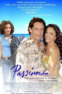 Апассионата / Passionada (2002) фильм смотреть онлайн Апассионата / Passionada (2002) фильм смотреть онлайн в хорошем качестве