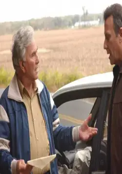 Всё о моей родне (2004) смотреть онлайн бесплатно Всё о моей родне (2004) фильм смотреть онлайн бесплатно