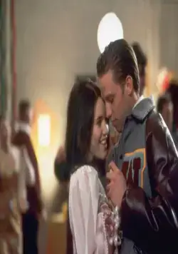 Городские легенды 3: Кровавая Мэри (2005) смотреть онлайн бесплатно Городские легенды 3: Кровавая Мэри (2005) фильм смотреть онлайн бесплатно