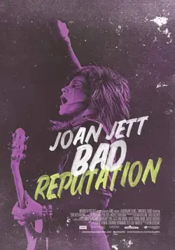 Плохая репутация / Bad Reputation (2018) фильм смотреть онлайн Плохая репутация / Bad Reputation (2018) фильм смотреть онлайн в хорошем качестве