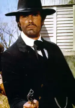 Стальной кулак Джанго (1970) смотреть онлайн бесплатно Стальной кулак Джанго (1970) фильм смотреть онлайн бесплатно