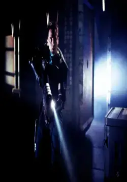 Джейсон Х (2000) смотреть онлайн бесплатно Джейсон Х (2000) фильм смотреть онлайн бесплатно