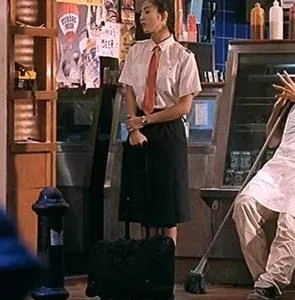 Падшие ангелы (1995) смотреть онлайн бесплатно Падшие ангелы (1995) фильм смотреть онлайн бесплатно