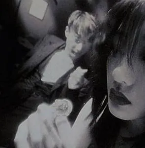 Падшие ангелы (1995) смотреть онлайн Падшие ангелы (1995) фильм смотреть онлайн