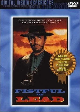 Стальной кулак Джанго / C'è Sartana... vendi la pistola e comprati la bara! (1970) фильм смотреть онлайн Стальной кулак Джанго / C'è Sartana... vendi la pistola e comprati la bara! (1970) фильм смотреть онлайн в хорошем качестве