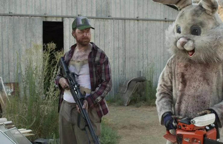 Спрятаться негде 2 (ужасы) (2014) смотреть онлайн Спрятаться негде 2 (ужасы) (2014) фильм смотреть онлайн