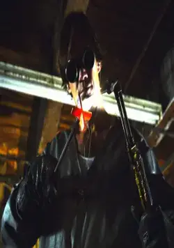 Юлия Икс (2011) в хорошем качестве смотреть онлайн Юлия Икс (2011) фильм в хорошем качестве смотреть онлайн