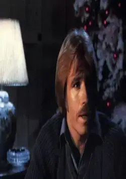 Сила одиночки (1979) смотреть онлайн Сила одиночки (1979) фильм смотреть онлайн