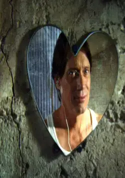 Юлия Икс (2011) смотреть онлайн Юлия Икс (2011) фильм смотреть онлайн