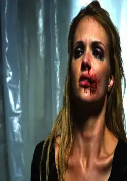 Юлия Икс (2011) смотреть онлайн бесплатно Юлия Икс (2011) фильм смотреть онлайн бесплатно