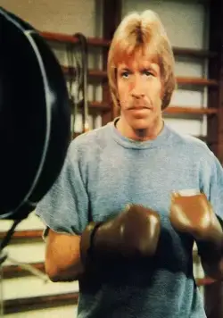 Сила одиночки (1979) в хорошем качестве смотреть онлайн Сила одиночки (1979) фильм в хорошем качестве смотреть онлайн