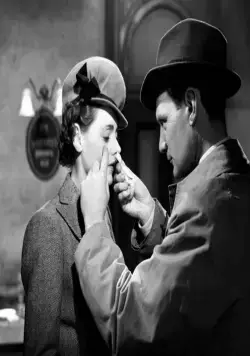 Короткая встреча (1945) в хорошем качестве смотреть онлайн Короткая встреча (1945) фильм в хорошем качестве смотреть онлайн