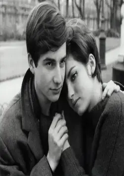 Антуан и Колетт (1962) смотреть онлайн Антуан и Колетт (1962) фильм смотреть онлайн