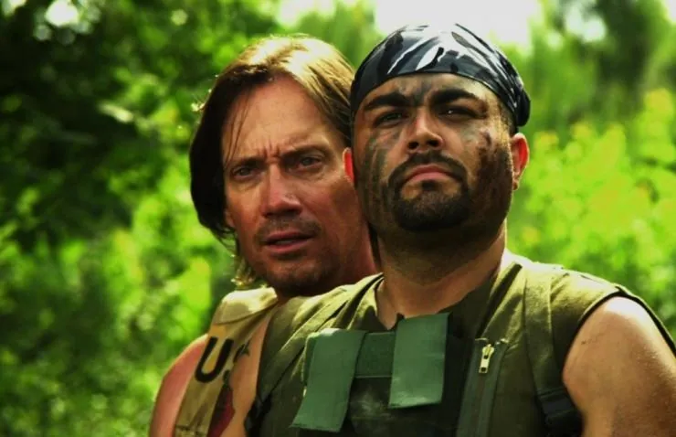 Уязвимая плоть (2010) смотреть онлайн бесплатно Уязвимая плоть (2010) фильм смотреть онлайн бесплатно