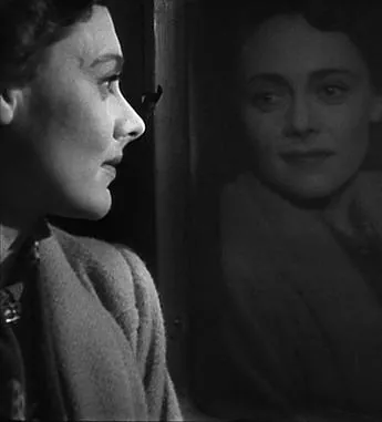 Короткая встреча (1945) смотреть онлайн Короткая встреча (1945) фильм смотреть онлайн