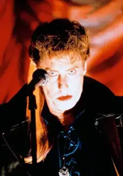 Вампирелла (1996) смотреть онлайн бесплатно Вампирелла (1996) фильм смотреть онлайн бесплатно