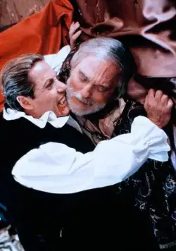 Вампирелла (1996) смотреть онлайн Вампирелла (1996) фильм смотреть онлайн