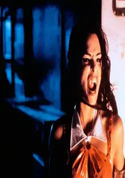 Вампирелла (1996) в хорошем качестве смотреть онлайн Вампирелла (1996) фильм в хорошем качестве смотреть онлайн