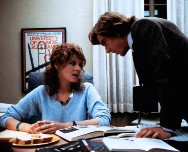 Видение (1984) смотреть онлайн бесплатно Видение (1984) фильм смотреть онлайн бесплатно