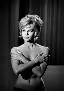 Неукротимая Анжелика (1967) в хорошем качестве смотреть онлайн Неукротимая Анжелика (1967) фильм в хорошем качестве смотреть онлайн