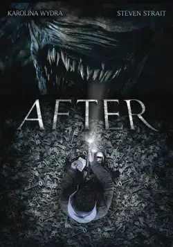 После / After (2012) фильм смотреть онлайн После / After (2012) фильм смотреть онлайн в хорошем качестве