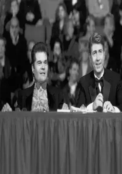 Победители шоу (2000) смотреть онлайн Победители шоу (2000) фильм смотреть онлайн