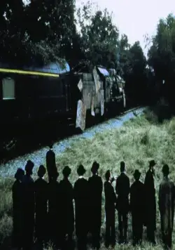 Поезд жизни (1998) смотреть онлайн бесплатно Поезд жизни (1998) фильм смотреть онлайн бесплатно