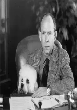 Победители шоу (2000) смотреть онлайн бесплатно Победители шоу (2000) фильм смотреть онлайн бесплатно