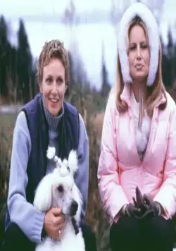 Победители шоу (2000) в хорошем качестве смотреть онлайн Победители шоу (2000) фильм в хорошем качестве смотреть онлайн