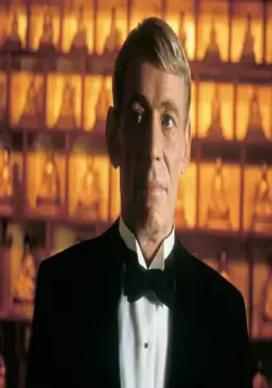 Последний император (1987) смотреть онлайн Последний император (1987) фильм смотреть онлайн