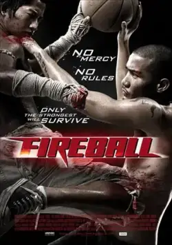 Файрбол / Fireball (2009) фильм смотреть онлайн Файрбол / Fireball (2009) фильм смотреть онлайн в хорошем качестве