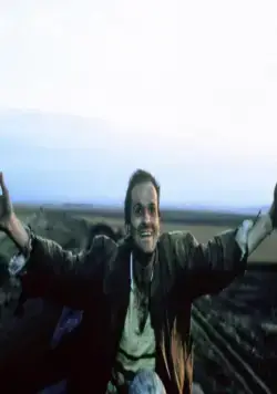 Поезд жизни (1998) в хорошем качестве смотреть онлайн Поезд жизни (1998) фильм в хорошем качестве смотреть онлайн