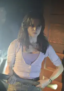 Лепрекон: Начало (2013) смотреть онлайн Лепрекон: Начало (2013) фильм смотреть онлайн