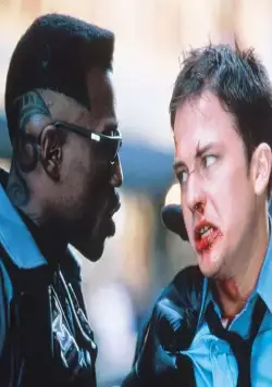 Блэйд (1998) смотреть онлайн бесплатно Блэйд (1998) фильм смотреть онлайн бесплатно