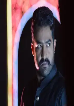 Джай Лава Куша (2017) смотреть онлайн Джай Лава Куша (2017) фильм смотреть онлайн