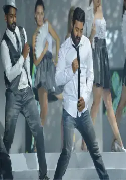 Джай Лава Куша (2017) смотреть онлайн бесплатно Джай Лава Куша (2017) фильм смотреть онлайн бесплатно